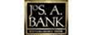 Jos.A.Bank