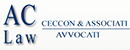 AC法律事務(wù)所