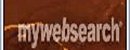 MyWebSearch