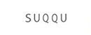 SUQQU
