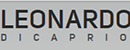 萊昂納多
