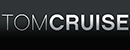 湯姆?克魯斯
