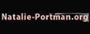 娜塔麗?波特曼
