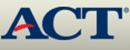 ACT考試