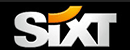 Sixt租車