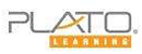 PLATOLearning