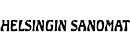 赫爾辛基新聞
