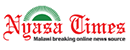 尼亞薩時(shí)報(bào)