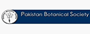 巴基斯坦植物學(xué)期刊