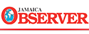 牙買加觀察者報(bào)