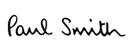 Paul Smith官網(wǎng)