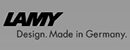 LAMY鋼筆官網(wǎng)