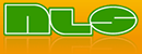 NLS官網(wǎng)