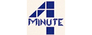 4minute