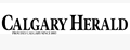 卡爾加里先驅(qū)報