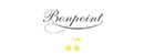 Bonpoint