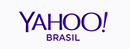 雅虎巴西