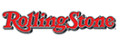 滾石雜志