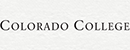 科羅拉多學院