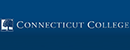 康涅狄格學(xué)院