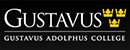 古斯塔夫斯艾道爾佛斯學院
