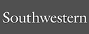 美國西南大學(xué)
