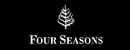 巴黎四季酒店