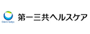 第一三共株式會(huì)社