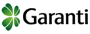 土耳其擔保銀行