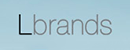 L品牌