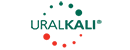 烏拉爾鉀肥