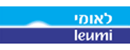 以色列國民銀行