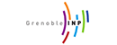 格勒諾布爾理工學(xué)院