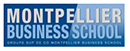 蒙波利埃高等商業(yè)學(xué)校