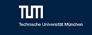 慕尼黑工業(yè)大學