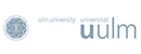 烏爾姆大學(xué)