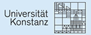 康斯坦茨大學(xué)