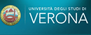 維羅納大學(xué)