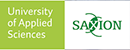薩克欣應(yīng)用科學(xué)大學(xué)