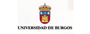 布爾戈斯大學(xué)