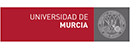穆爾西亞大學(xué)