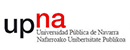 納瓦拉公立大學(xué)