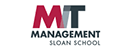 斯隆商學(xué)院