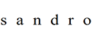 sandro