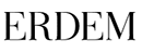 Erdem