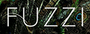 Fuzzi