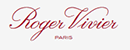 羅杰維維亞RogerVivier
