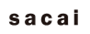 Sacai
