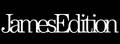 世界奢侈品購物平臺【JamesEdition】
