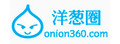 Onion360